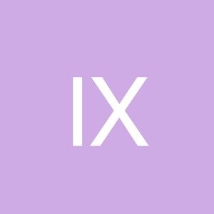 Meet your Posher, Iphone 10